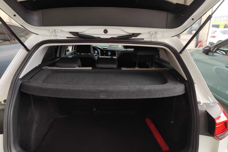 Used Volkswagen Golf 2023 Facelift 280TSI DSG Pro
