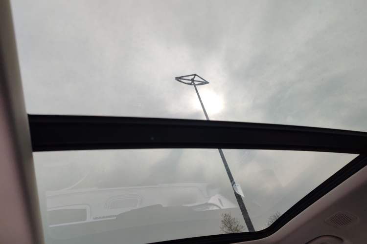 Used Formula Leopard 5 2023 Navigator Edition