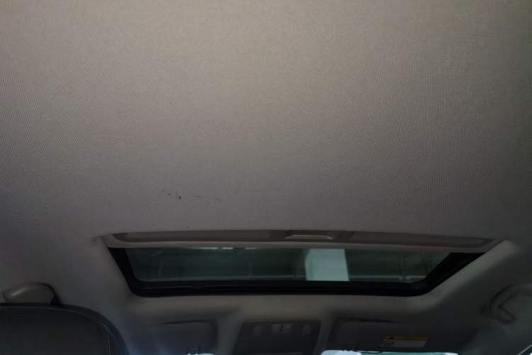 Used Buick Regal 2015 1.6T Elite Tech Model