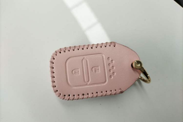 Used Honda Fit 2022 1.5L CVT Acura MUGEN Edition