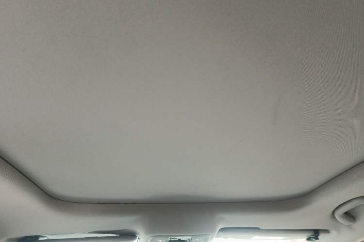 Used BYD Song Pro 2019 1.5T Automatic Prestige Model