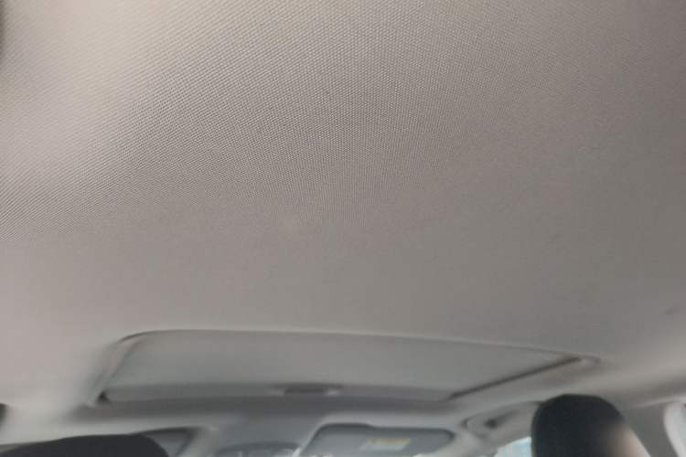 Used Peugeot 408 2014 1.8L Automatic Luxury Edition