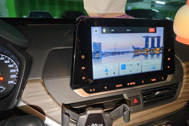 Used Nissan Teana 2021 2.0L XL Comfort Edition