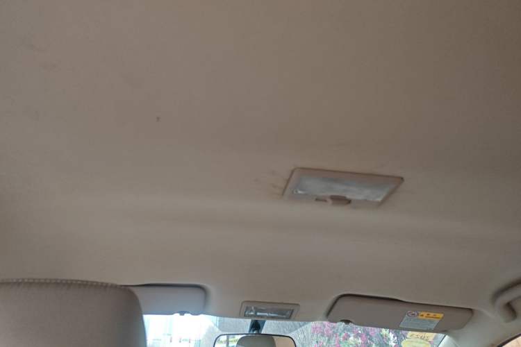 Used Suzuki Alivio 2015 1.6L Automatic Comfort Model
