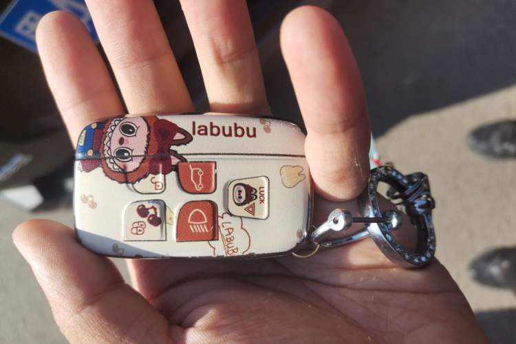 Used Land Rover Discovery Sport 2018 240 PS SE Version