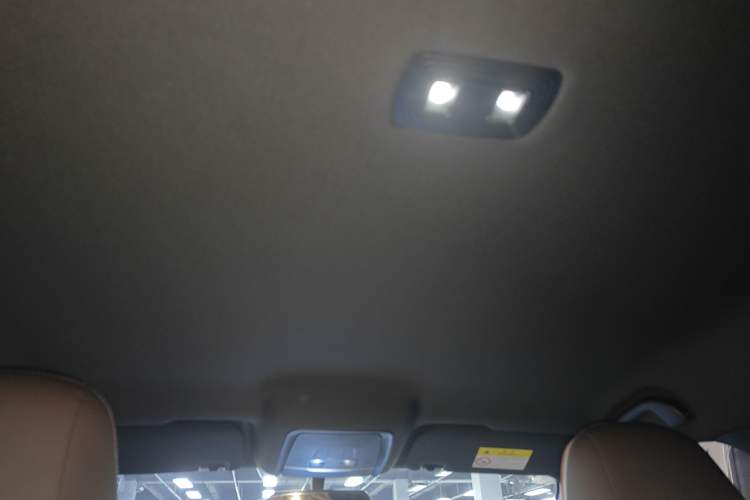 Used BYD Qin PLUS 2023 Champion Edition EV 420KM Leading Model