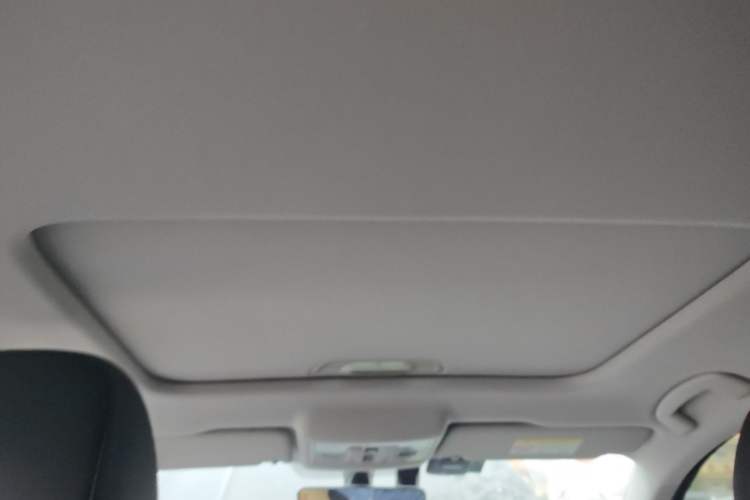 Used Volkswagen Lavida 2023 280TSI DSG Starry Sky Deluxe Edition