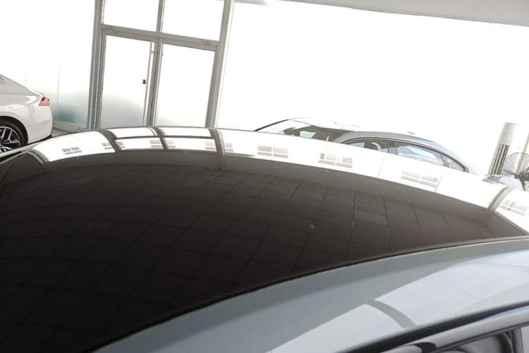 Used BMW 2 Series 2025 225L M Sport Night Edition Package
