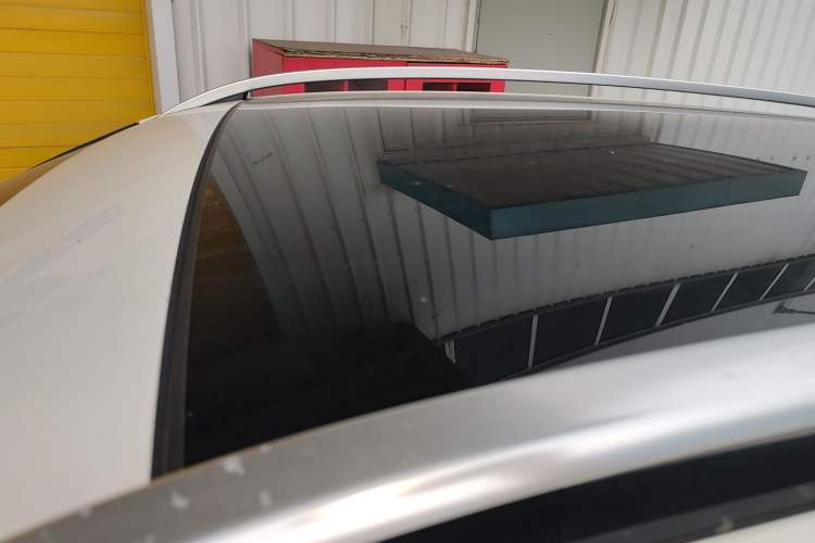 Used Haval H2s 2017 Red-Label 1.5T Dual-Clutch Luxury Model