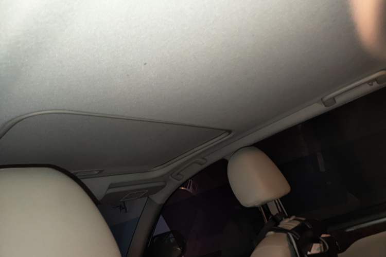 Used Mitsubishi Pajero Sport 2013 3.0L Automatic 4x4 Flagship Edition
