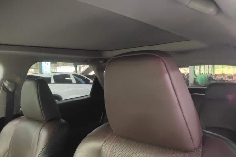 Used Lexus RX 2016 300 4x4 Elegant Edition China V-standard