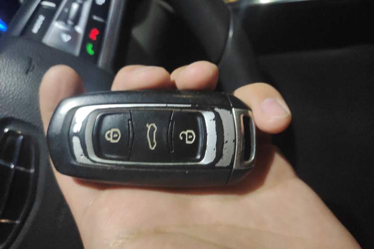 Used Geometry EX3 Kung Fu Cow 2021 Tough Bull Cow