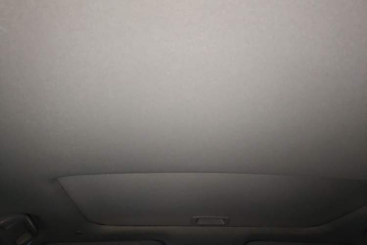 Used Honda Accord 2022 Xing·Hybrid 2.0L Xingling Version