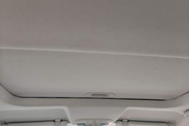 Used Ford Escort 2021 1.5L Automatic Diamond Edition