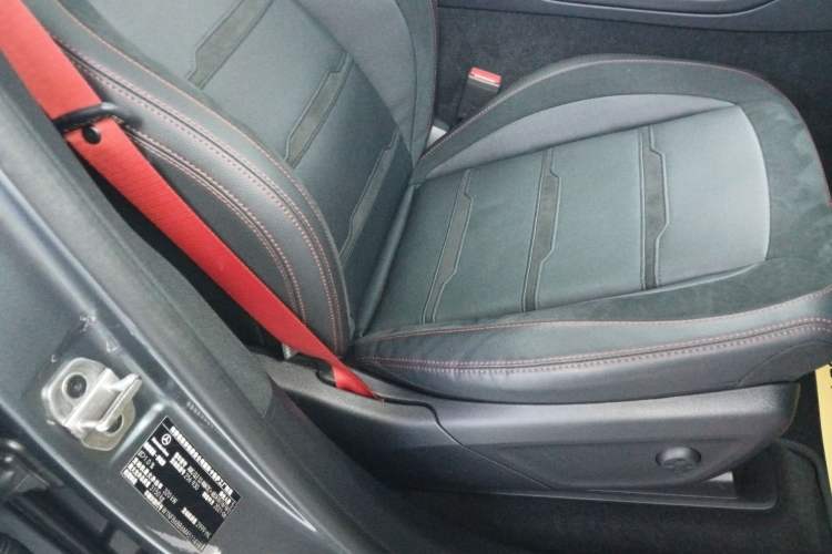 Used Mercedes-Benz GLE AMG 2020 AMG GLE 53 4MATIC+
