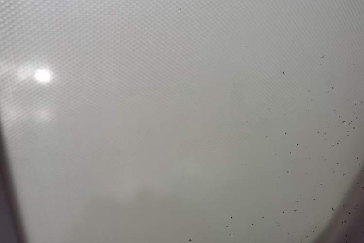 Used Skoda Superb 2016 TSI280 DSG Innovation Edition