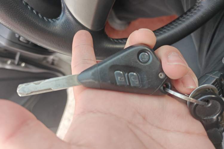 Used Subaru Impreza 2008 2.0R Sedan Sport Edition