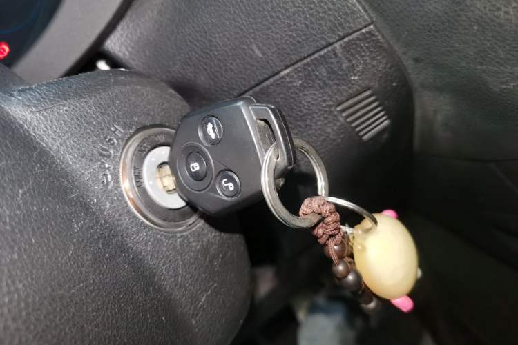 Used Subaru Forester 2018 2.5i Luxury Navigation Edition with EyeSight
