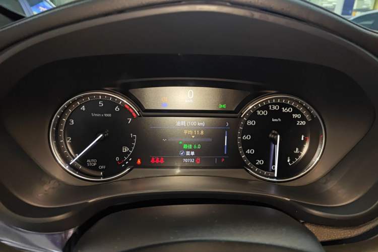 Used Cadillac XT4 2021 28T Two-Wheel Drive Tech Edition