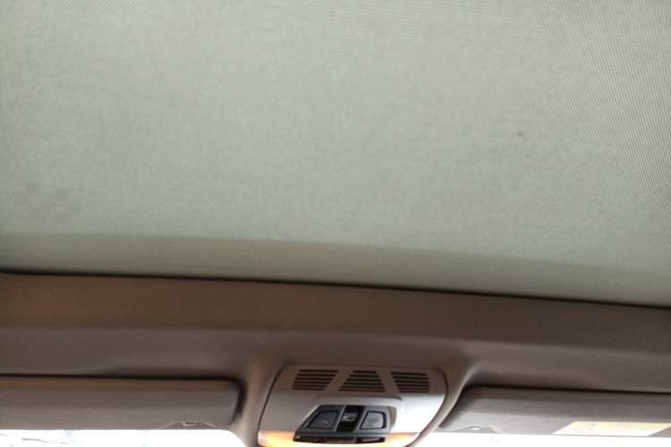 Used BMW 1 Series 2021 120i M Sport Night Edition
