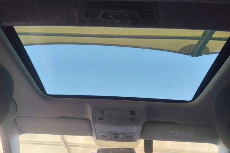 Used Volkswagen Bora 2025 Facelifted 200TSI DSG Yuexing Navigation Edition
