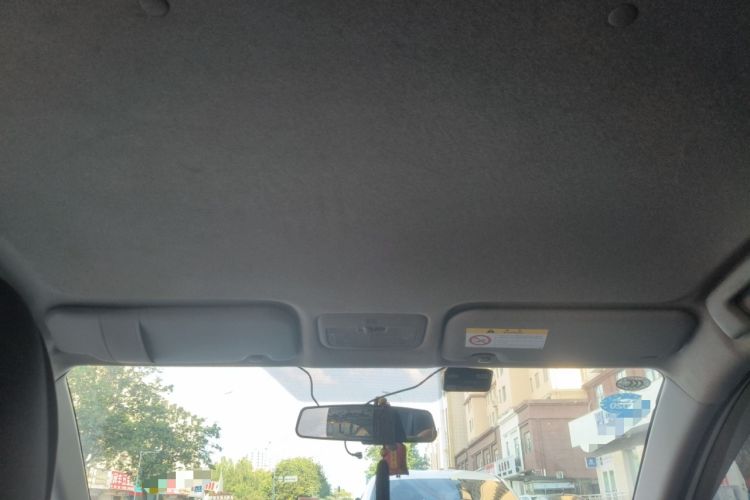 Used Toyota YARiS L Zhi Xiang 2017 1.5E CVT Dynamic Edition
