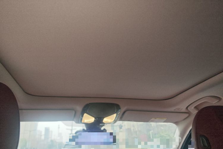 Used BMW i3 2024 eDrive 35 L
