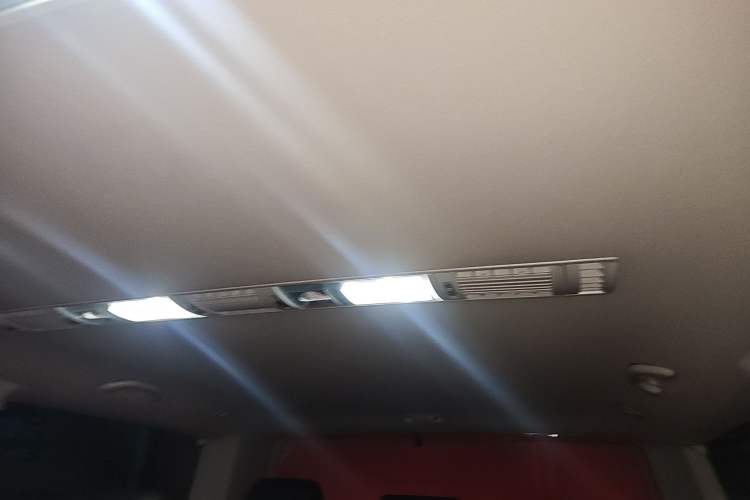 Used Volkswagen Multivan 2017 2.0 TSI 4x4 Prestige Edition 7-Seater