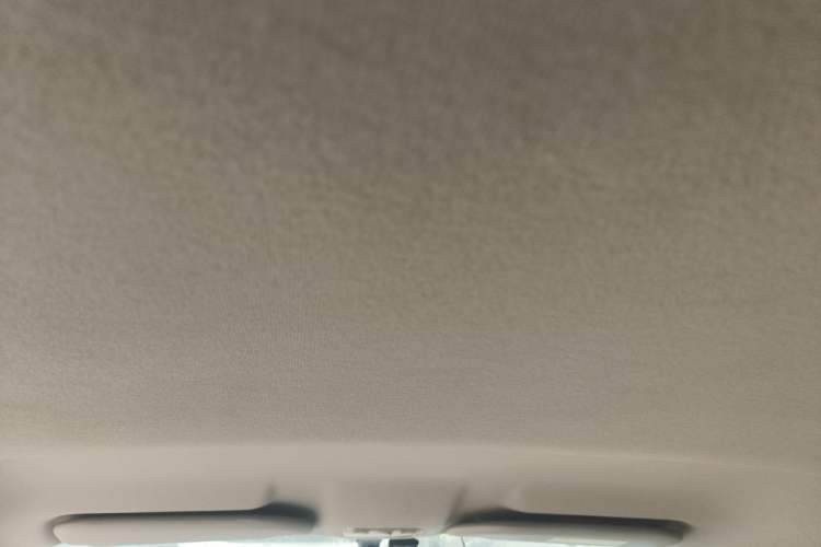 Used Citroen Elysee 2014 1.6L Automatic Fashion Model
