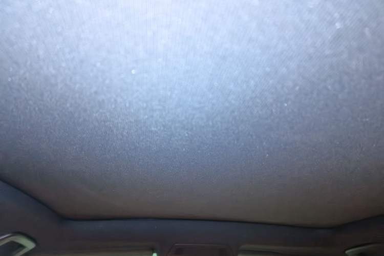 Used Volkswagen ID.3 2023 Upgraded Model Pure Intelligent Enjoyment Version