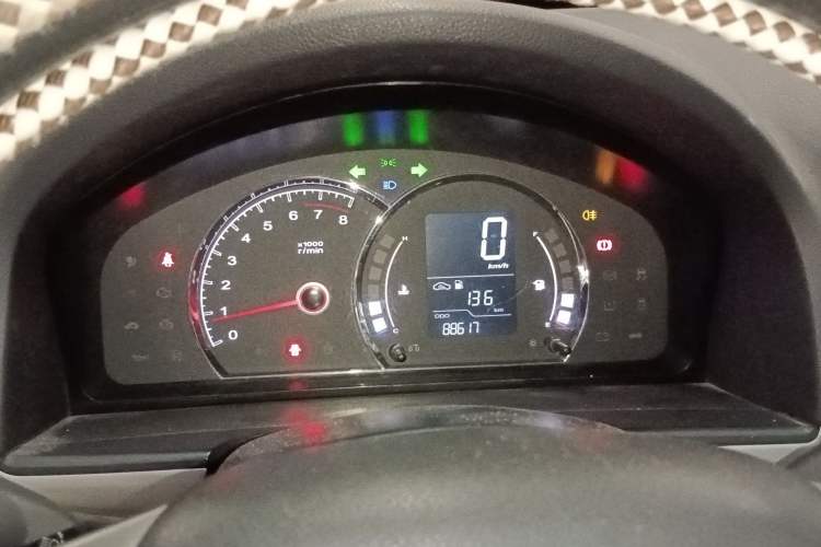 Used Roewe 350 2014 1.5L Manual Xunchi Edition
