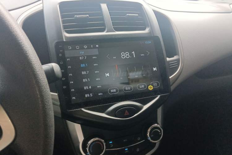 Used Oshan Benni E-Star 2021 National Edition Xin Yue Version Lithium-Ion Battery
