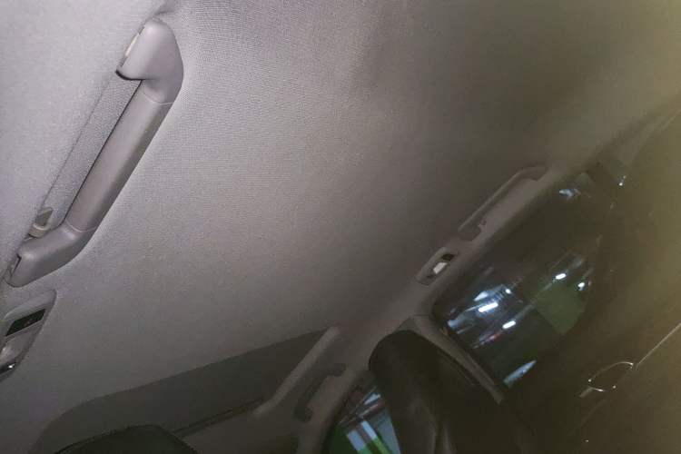 Used Porsche Panamera 2014 Panamera 3.0T