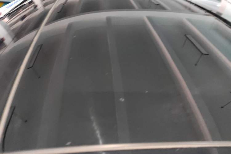 Used Audi Q2L 2022 35 TFSI Progressive Dynamic Edition