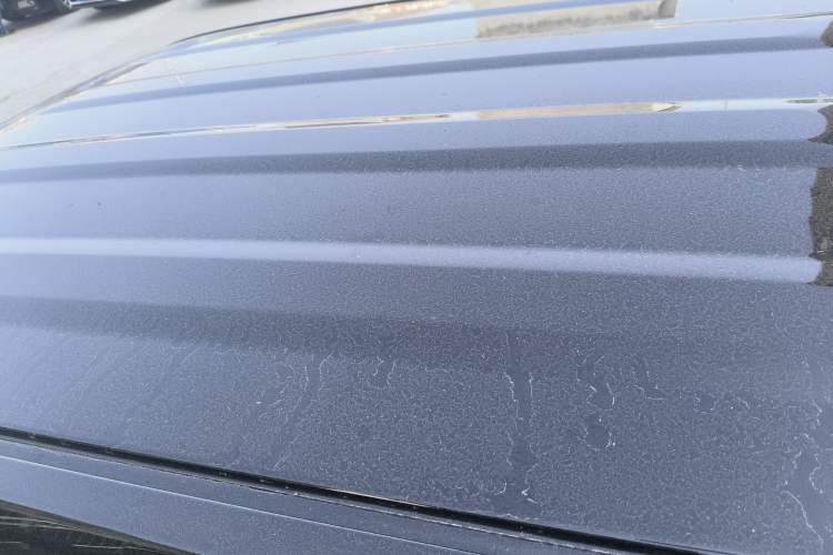 Used Geely Galaxy Panda 2025 210km Panda Kart