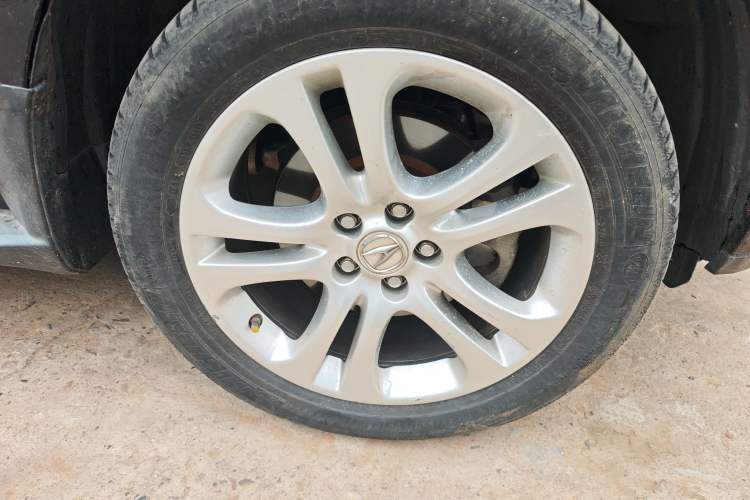 Used Acura MDX 2011 3.7 Standard Deluxe Sport Edition