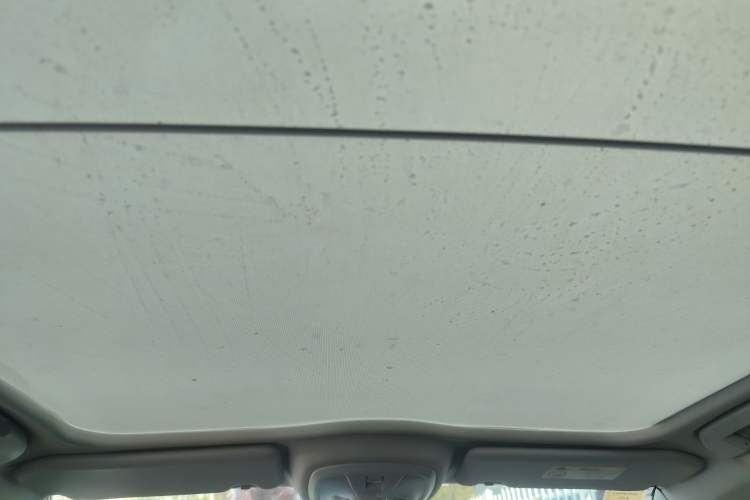 Used Peugeot 308S 2015 1.2T Automatic Jingchi Edition
