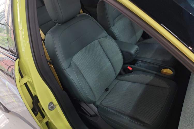 Used firefly 2025 Free Edition
