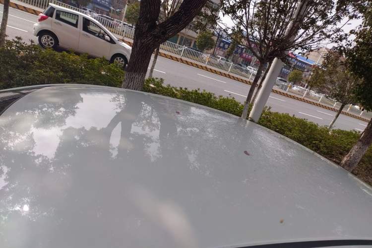 Used Nissan Sylphy 2024 Restyled Version 2 Classic 1.6XE CVT Comfort Edition Roof