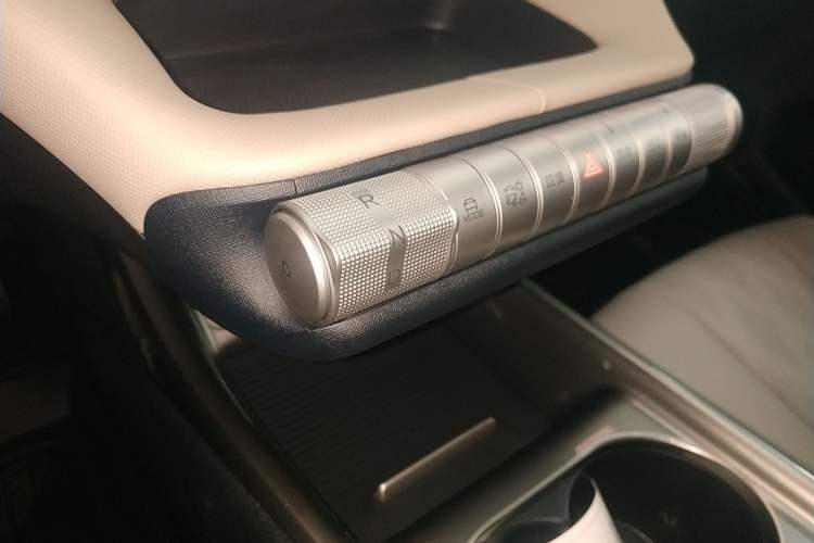 Used BYD Dolphin 2025 420km Free Edition
