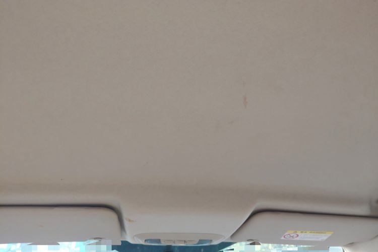 Used Ford Escort 2015 1.5L Manual Comfort Model