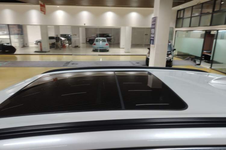 Used BMW X5 2015 xDrive28i