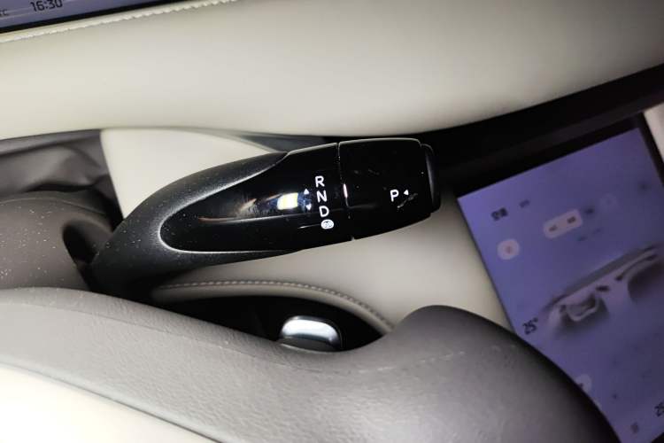 Used IM LS6 2023 Max Enhanced Performance Edition