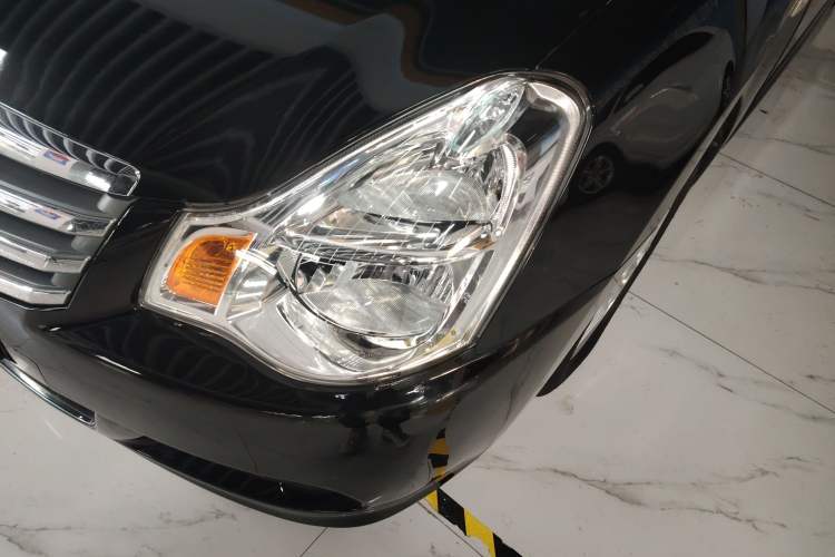 Used Nissan Sylphy 2019 Classic 1.6XE+ CVT Smart Connect Luxury Edition