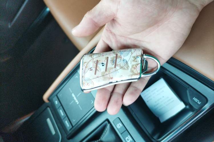 Used Lexus ES 2020 200 Excellence Edition