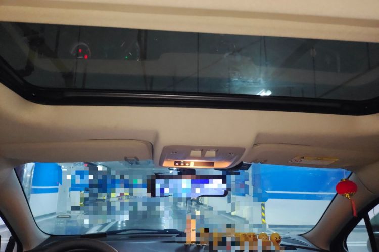 Used Buick Verano 2019 Sedan 20T Dual-Clutch Leading Model