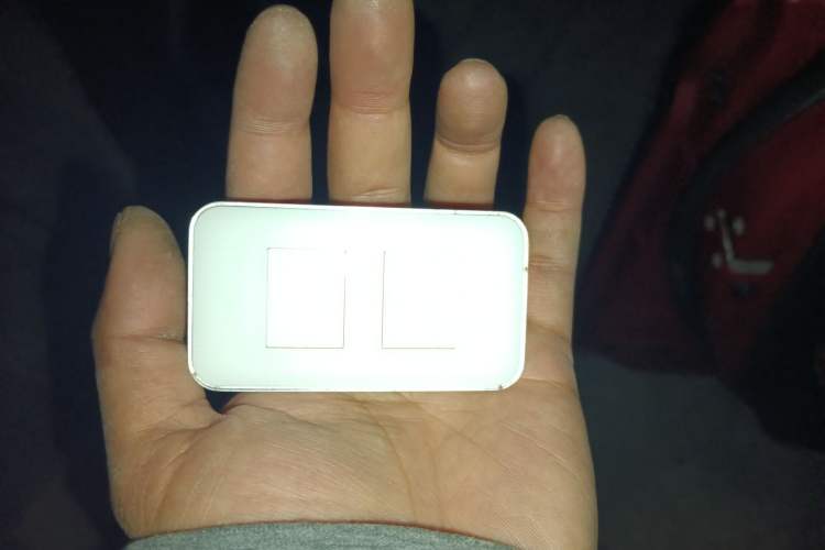 Used BYD G5 2014 1.5TID Automatic Flagship Model
