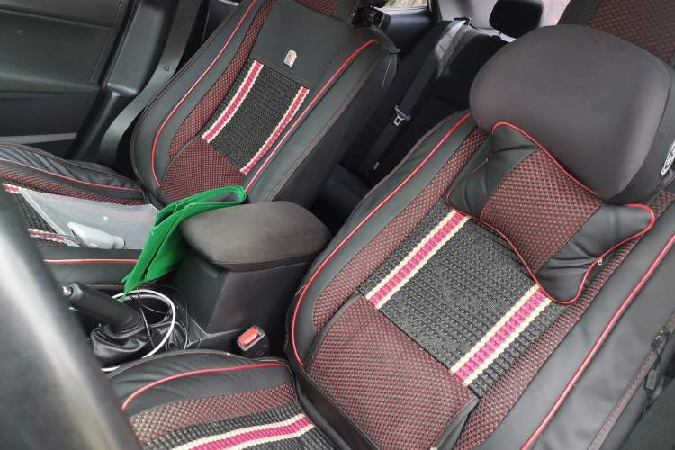 Used Toyota Levin Hybrid E+ 2019 1.8L PH GS E-CVT Elite Edition