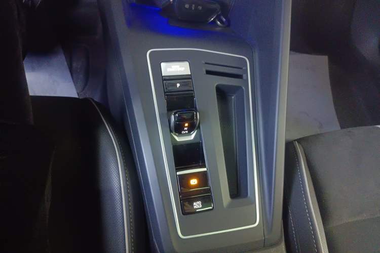 Used Volkswagen Golf 2021 280TSI DSG R-Line