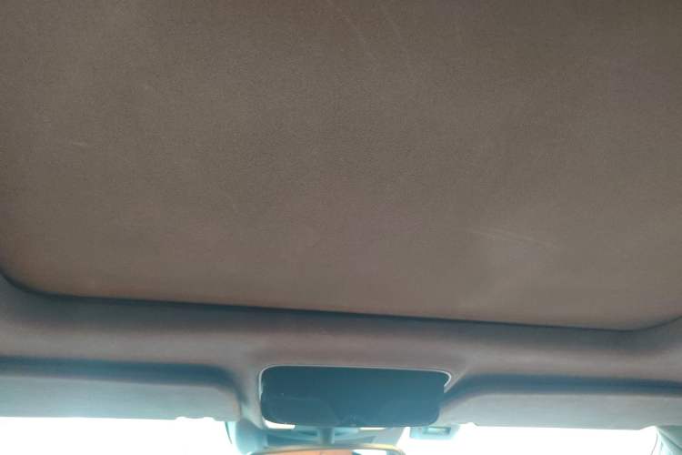 Used Mercedes-Benz S-Class 2008 S 350 L Luxury Model